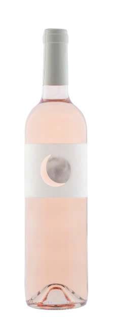 Rượu Moon Rose